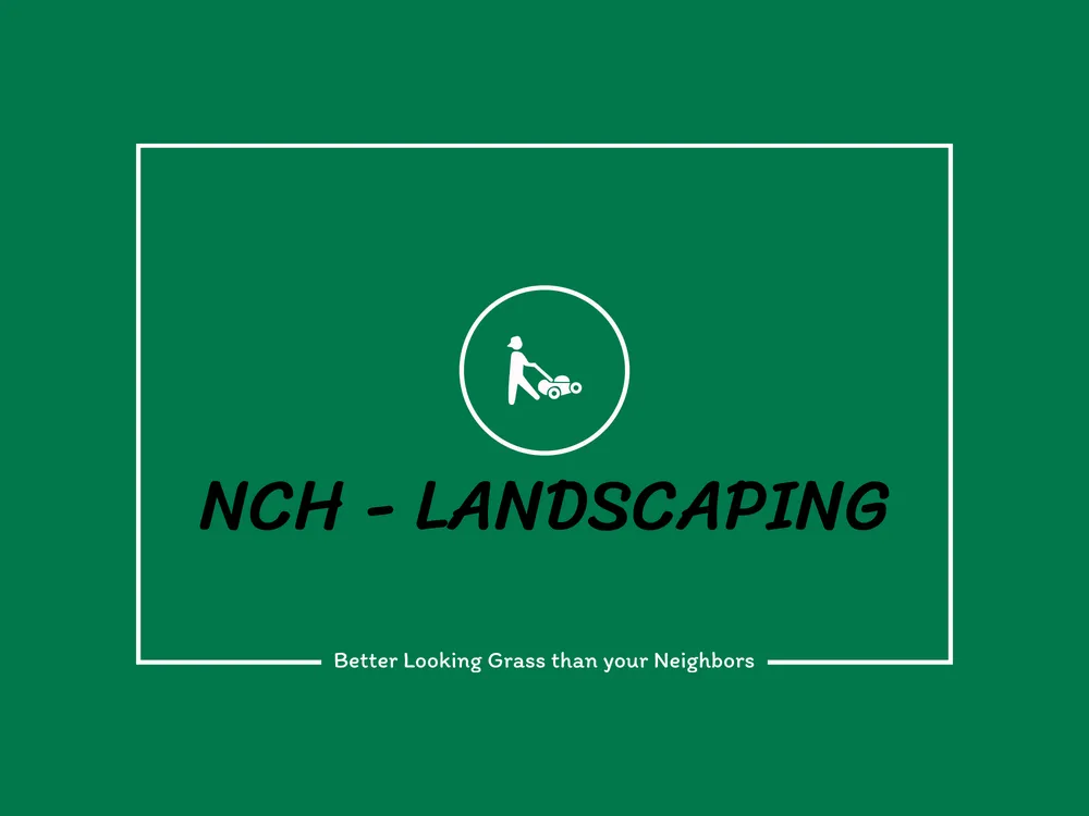 Professional garden landscaping for homes across Willoughby Hills, OH - NCH - LandScaping