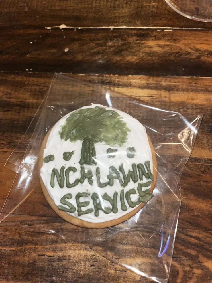 Expert residential landscaping experts serving Plain City, OH - NCH Lawn Services