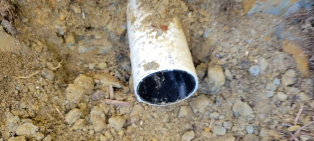 Local landscaping services in Vista, CA by NCJ landscaping outdoor creations