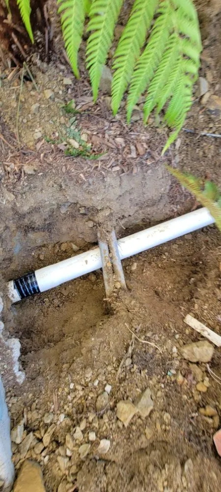 Affordable landscape design experts serving Vista, CA - NCJ landscaping outdoor creations