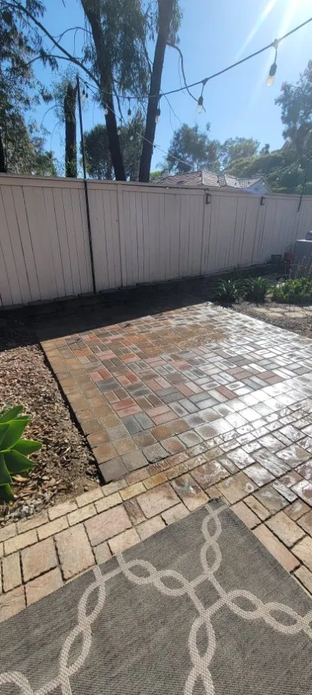 Reliable residential landscaping in Vista, CA - NCJ landscaping outdoor creations