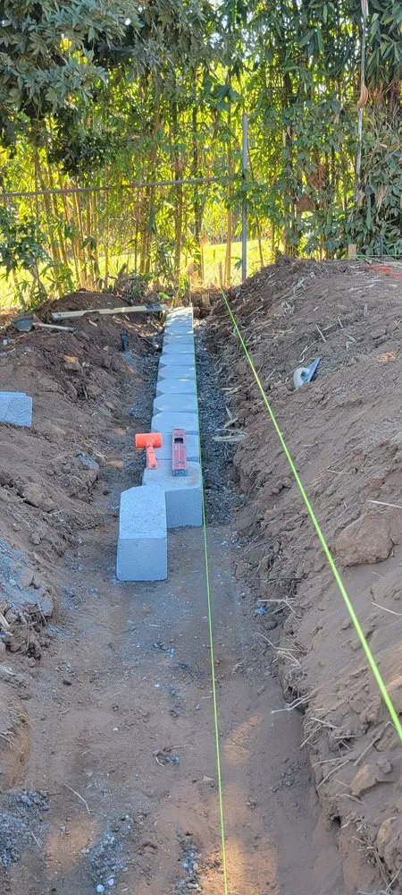 Top-rated lawn care service experts serving Vista, CA - NCJ landscaping outdoor creations