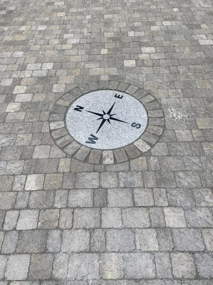 Trusted residential landscaping experts serving Unity, ME - NCL Landscaping