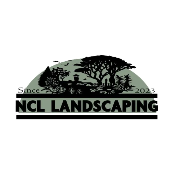 Custom yard maintenance in Unity, ME - NCL Landscaping