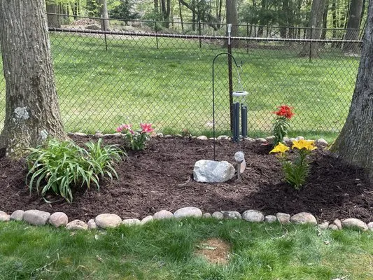 Ncm Landscaping and More