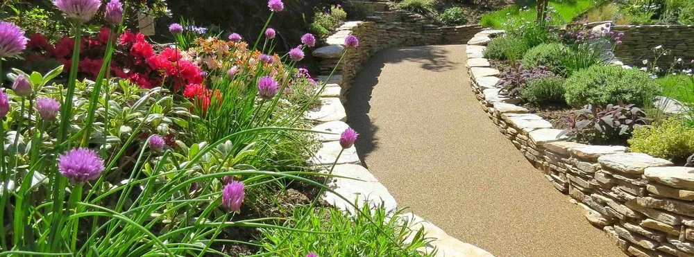 Reliable landscape design in Menlo Park, CA by NCP Landscaping
