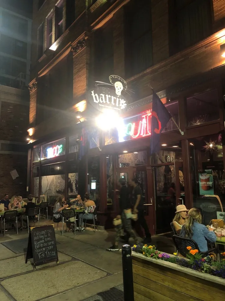 Expert landscape installation in Menlo Park, CA by NCP Landscaping