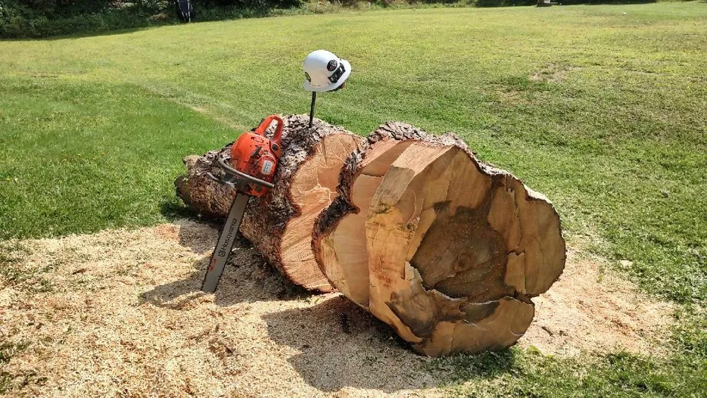 Expert outdoor landscaping for residential properties across St. Regis Falls, NY - NCR Tree & Lawn Care
