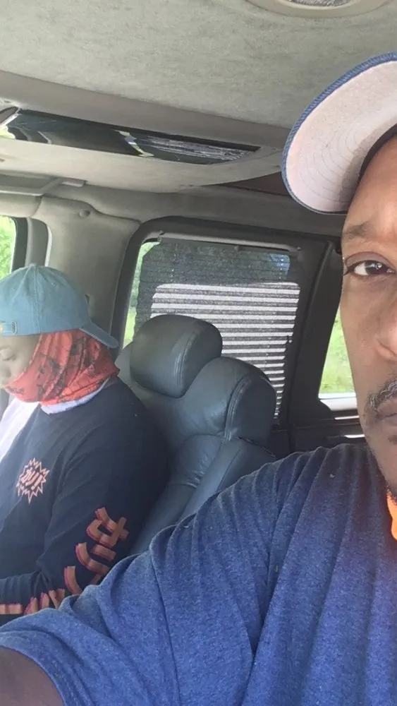 Affordable outdoor landscaping in Chattanooga, TN by NCS pro services