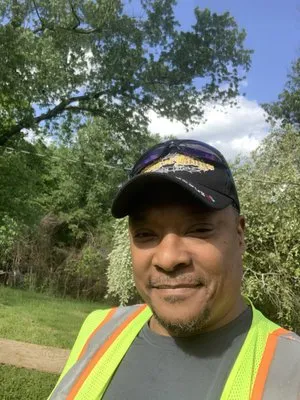 NCS pro services Logo