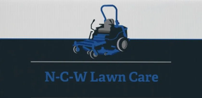Custom yard maintenance in Goldsboro, NC by NCW Lawn Care