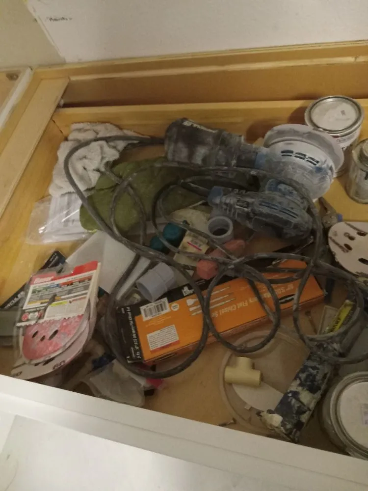 Local outdoor landscaping for outdoor upgrades in Orlando, FL by ND Cleaning & Lawn Care