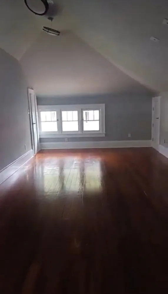 Professional lawn mowing service for beautiful yards in Orlando, FL by ND Cleaning & Lawn Care