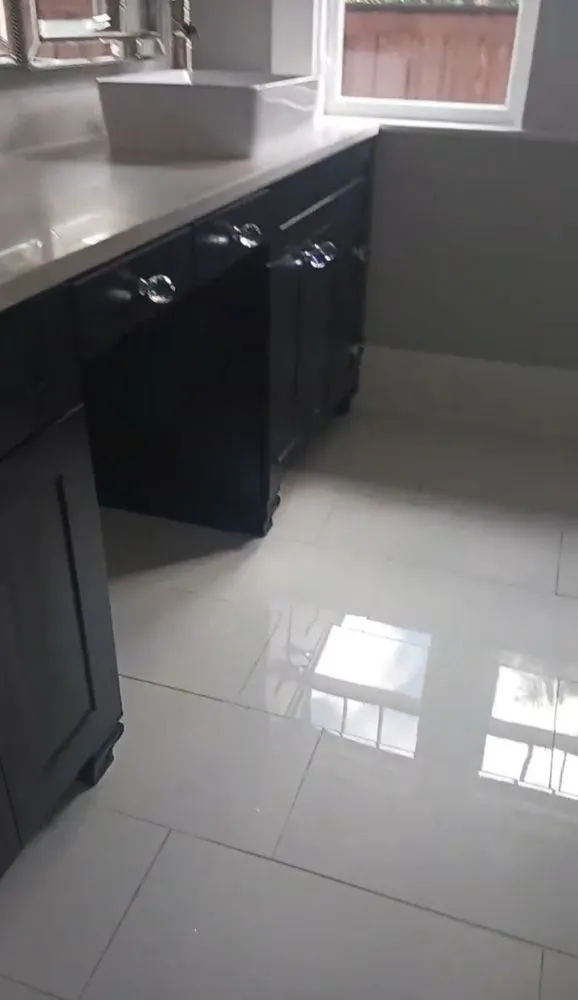 Local yard cleanup service experts serving Orlando, FL - ND Cleaning & Lawn Care