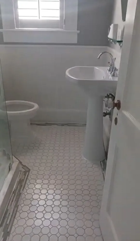 Trusted residential landscaping experts serving Orlando, FL - ND Cleaning & Lawn Care