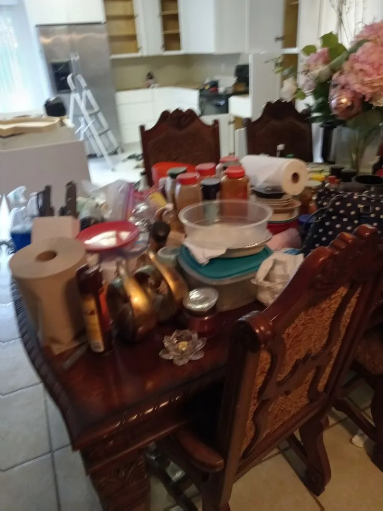 Custom landscaping services for year-round maintenance across Orlando, FL - ND Cleaning & Lawn Care