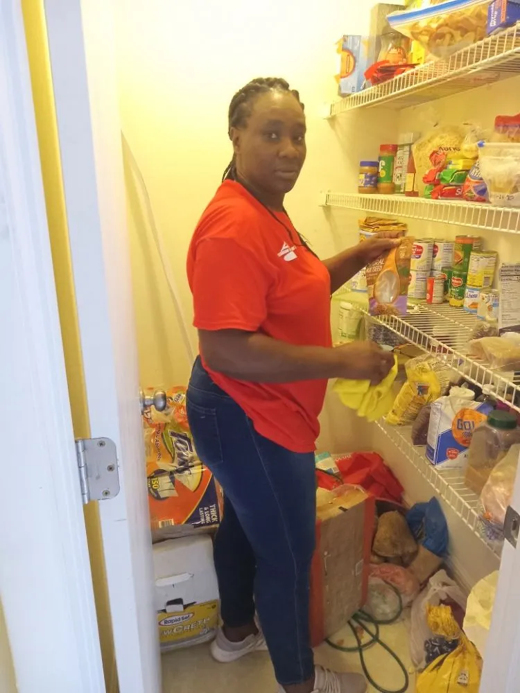 Top-rated garden landscaping for outdoor upgrades across Orlando, FL - ND Cleaning & Lawn Care