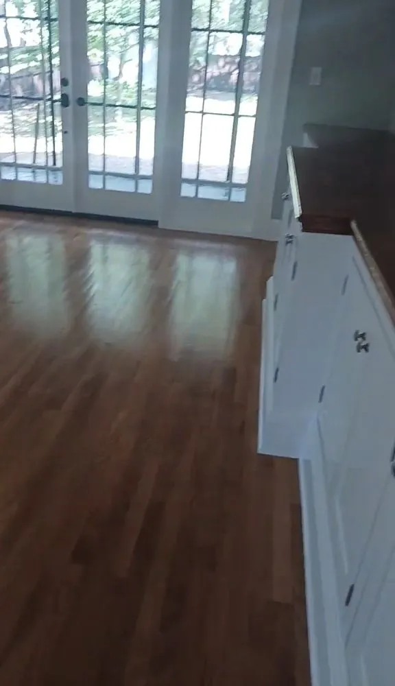 Top-rated residential landscaping in Orlando, FL by ND Cleaning & Lawn Care