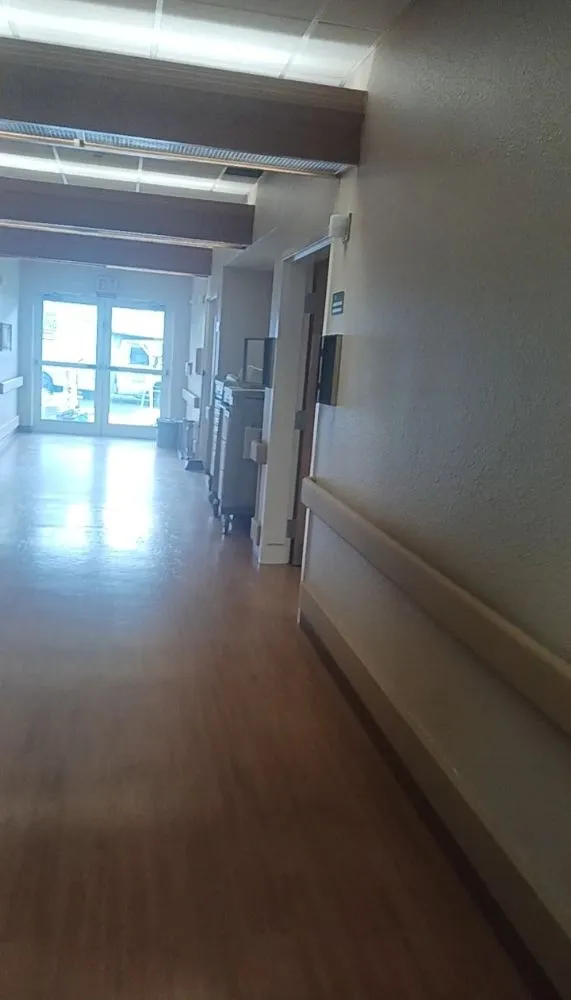 Custom lawn mowing service for beautiful yards across Orlando, FL - ND Cleaning & Lawn Care