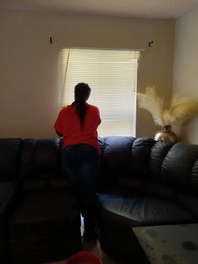 Reliable landscape design near you across Orlando, FL - ND Cleaning & Lawn Care