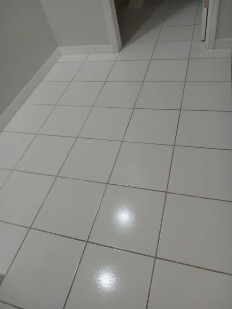 Custom lawn mowing service in Orlando, FL - ND Cleaning & Lawn Care