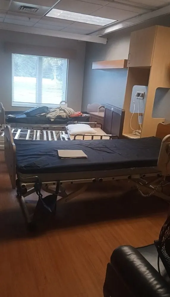 Local lawn care service for residential properties in Orlando, FL by ND Cleaning & Lawn Care