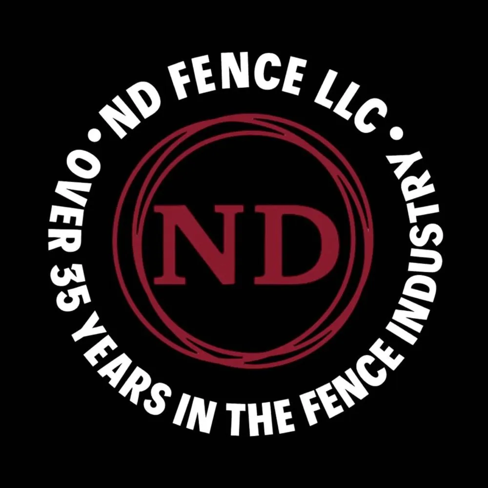 Professional landscaping services with custom design across Pilot Point, TX - ND Fence