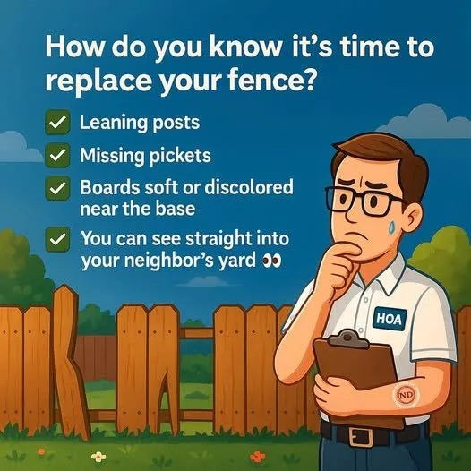 Expert landscaping services in Pilot Point, TX by ND Fence