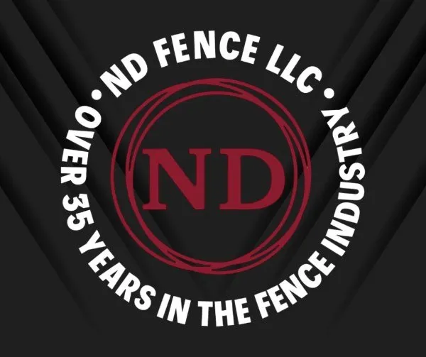 Top-rated landscape installation in Pilot Point, TX by ND Fence