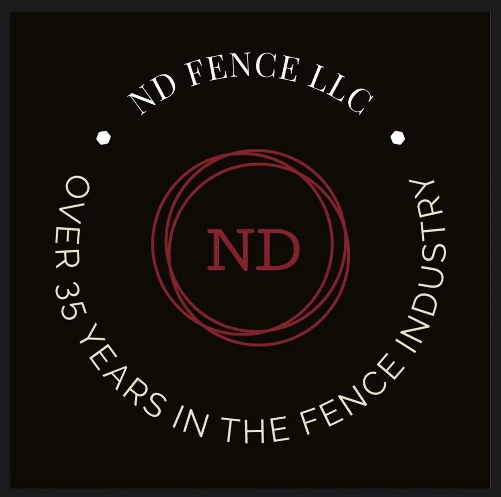 Reliable lawn care service experts serving Pilot Point, TX - ND Fence