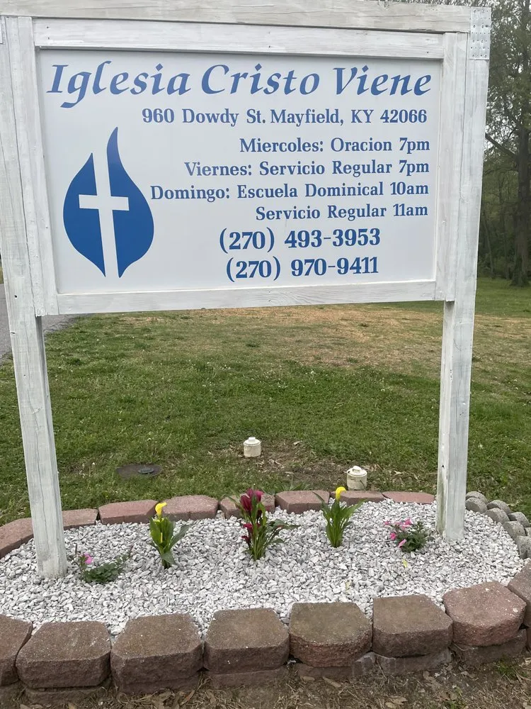 Professional lawn care service in Mayfield, KY by N&D Landscape and Lawncare