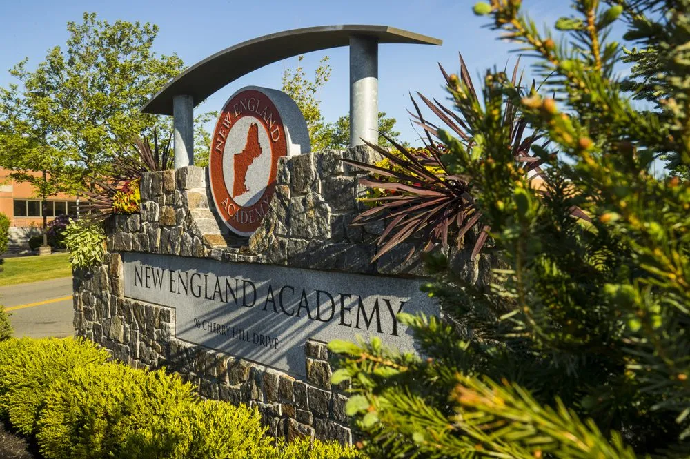 Top-rated lawn care service experts serving Georgetown, MA - ND Landscape Services