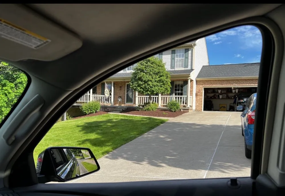 Expert outdoor landscaping for outdoor upgrades in Bethel Park, PA by ND Landscaping