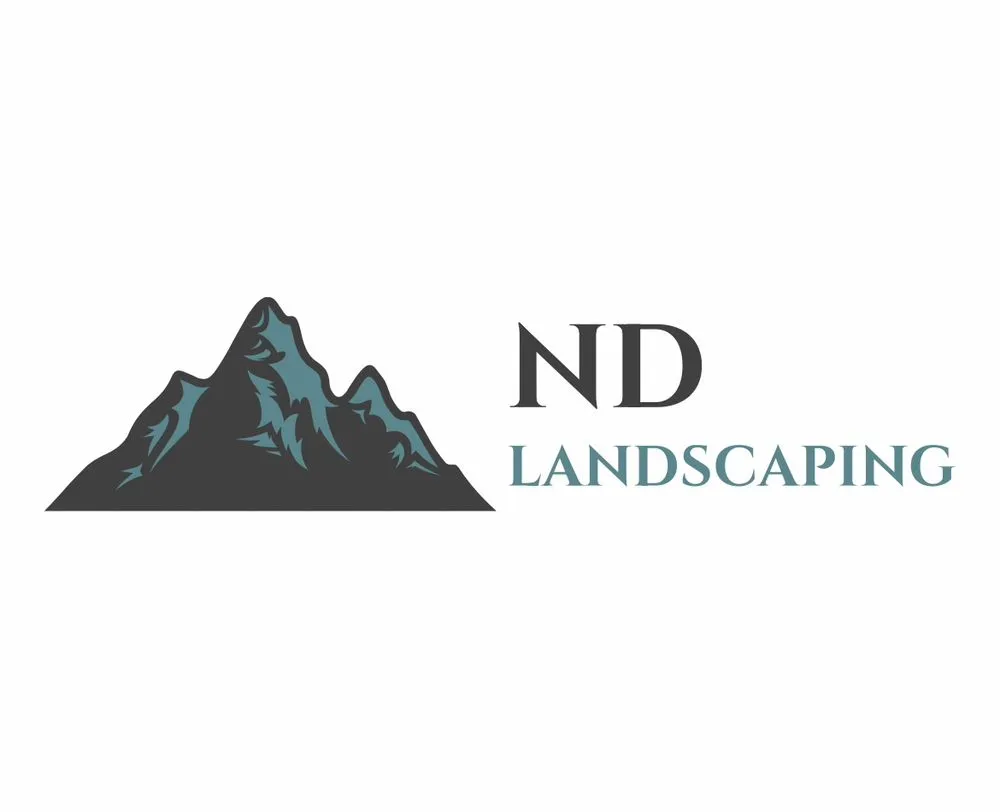 Local landscaping services in Bethel Park, PA - ND Landscaping