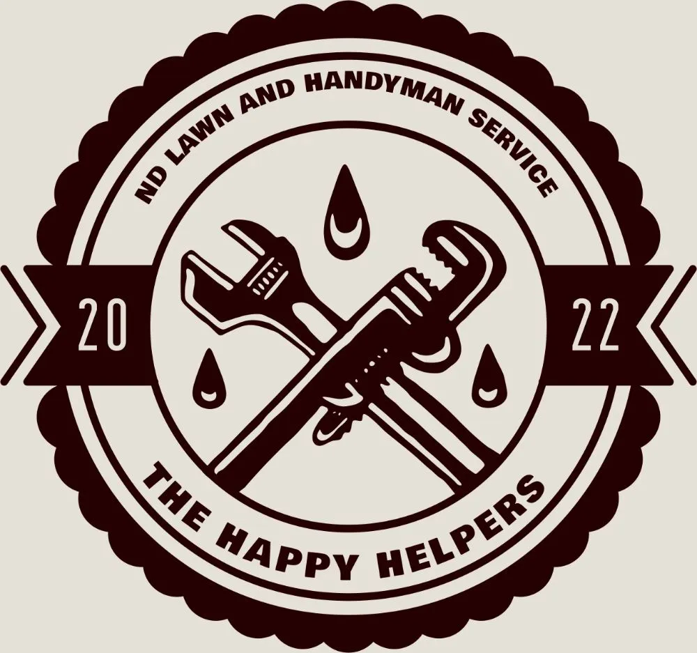 Expert outdoor landscaping near you across Abilene, TX - ND Lawn and Handyman Service