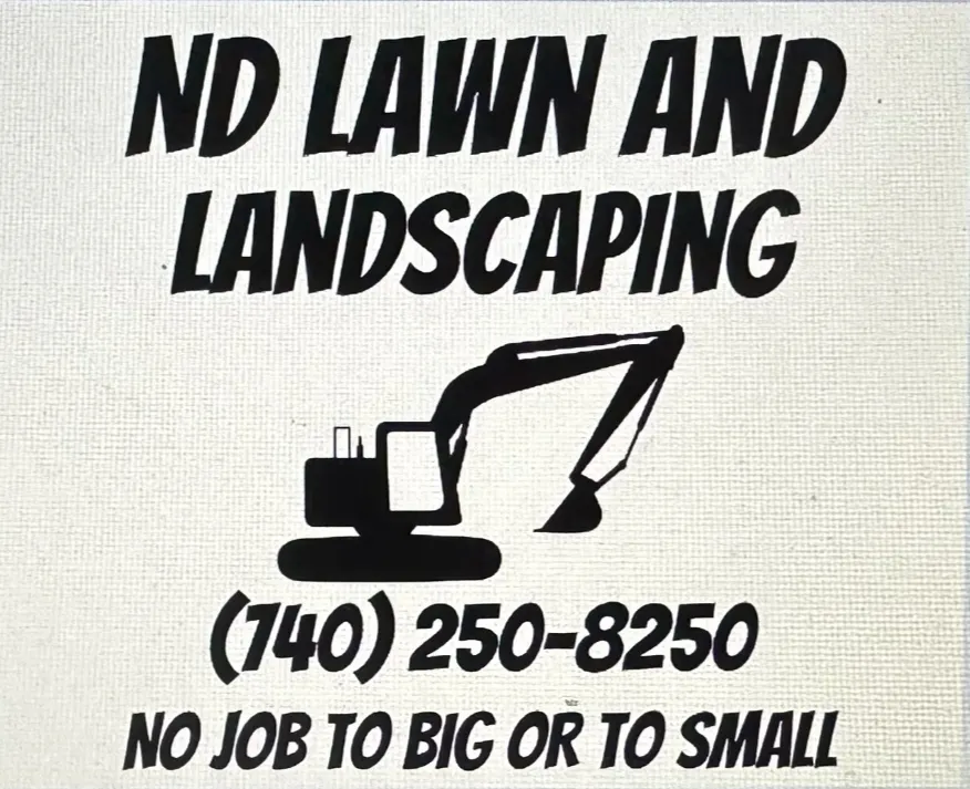 Affordable lawn care service in West Portsmouth, OH by ND Lawn and Landscaping