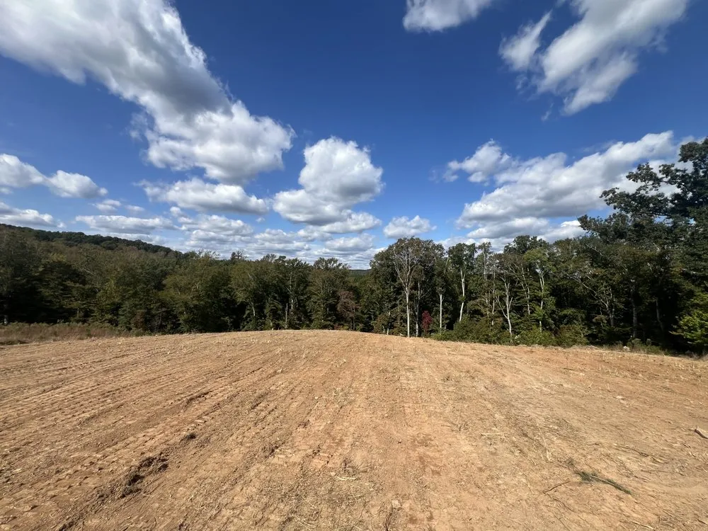 Top-rated lawn care service near you across Sanford, NC - N&D Lawn Care