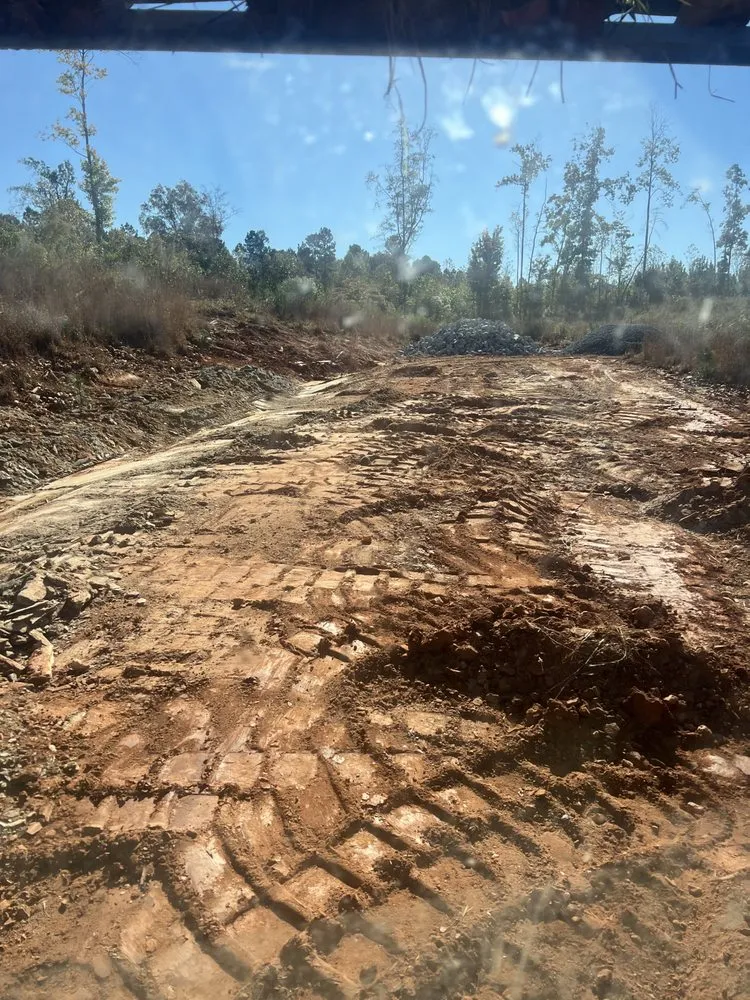 Trusted lawn mowing service in Sanford, NC - N&D Lawn Care