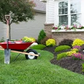 Trusted landscaping services in Manassas Park, VA - ND Quality Landscapes