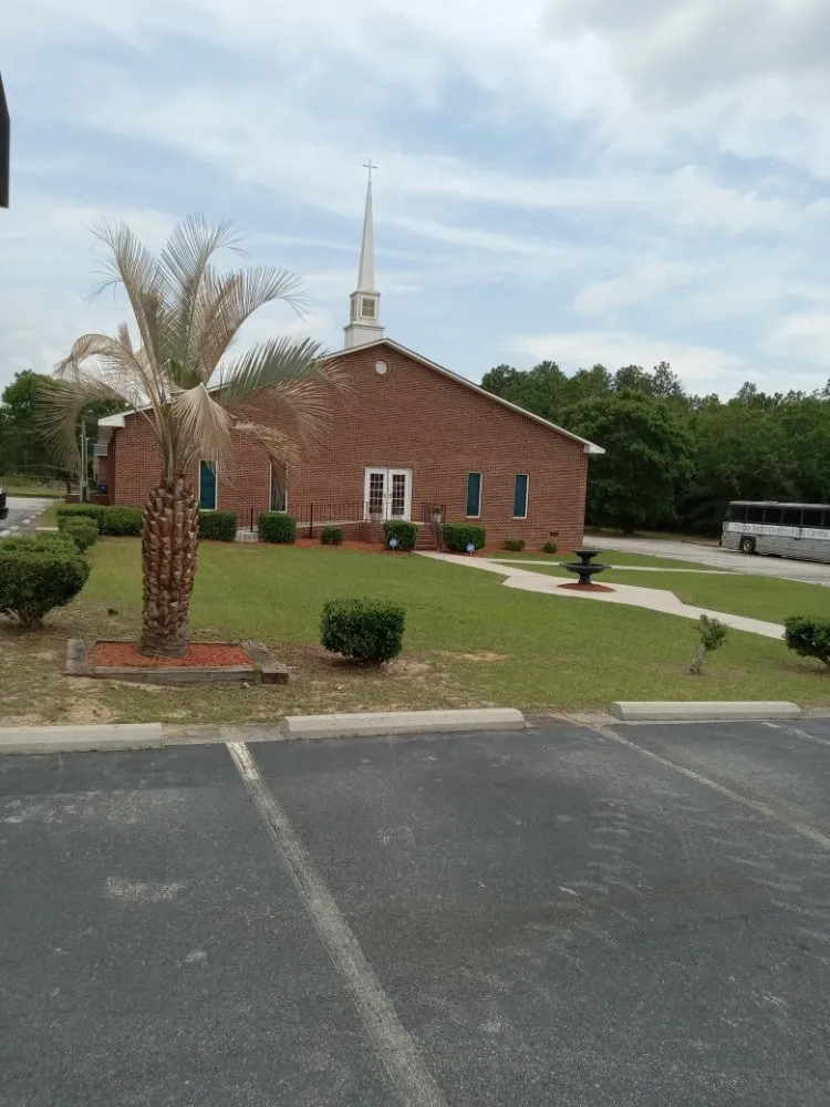 Expert landscape installation experts serving Aiken, SC - ND Works