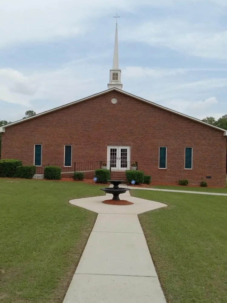 Top-rated yard maintenance for outdoor upgrades in Aiken, SC by ND Works