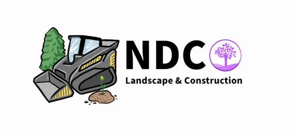 NDC Landscape & Construction