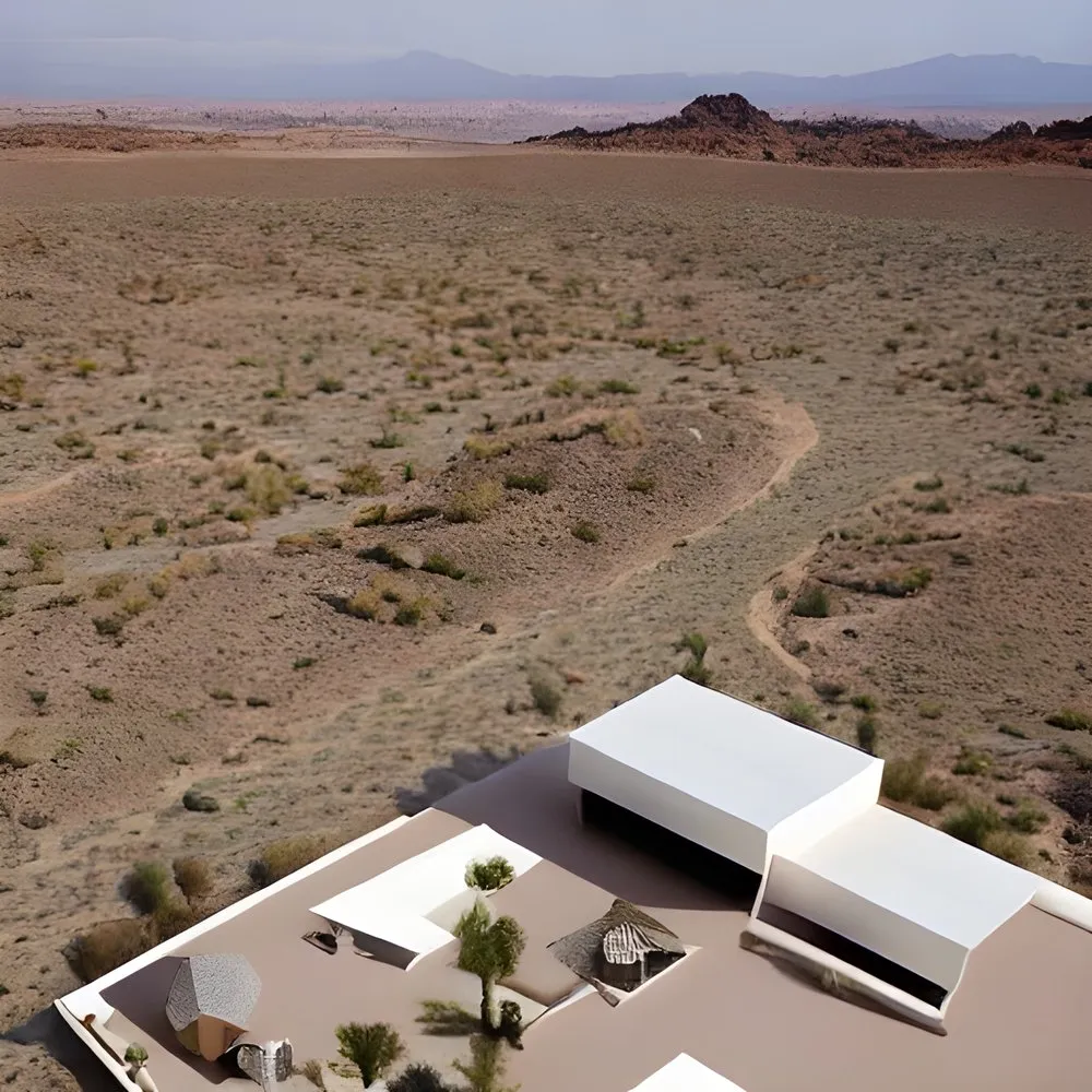 Top-rated yard cleanup service for beautiful yards in Farmington, NM by NDFRNT