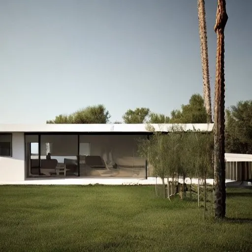 Affordable landscape installation for residential properties across Farmington, NM - NDFRNT