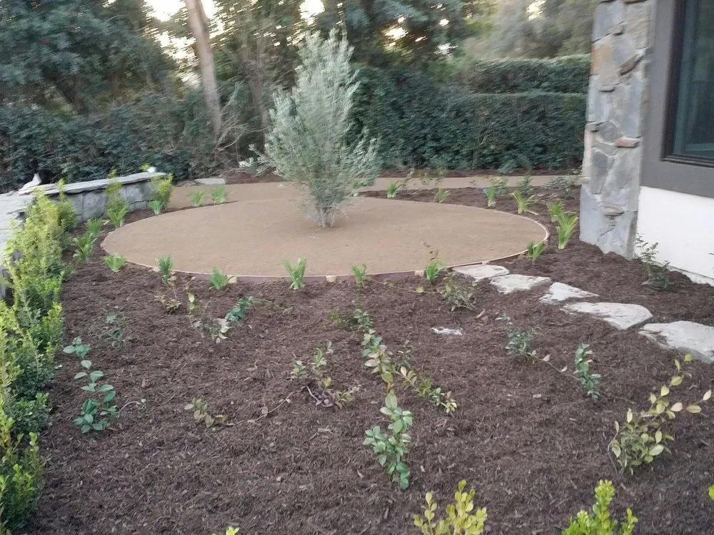 Affordable landscape design for outdoor upgrades across Orange, CA - NDM Landscape services