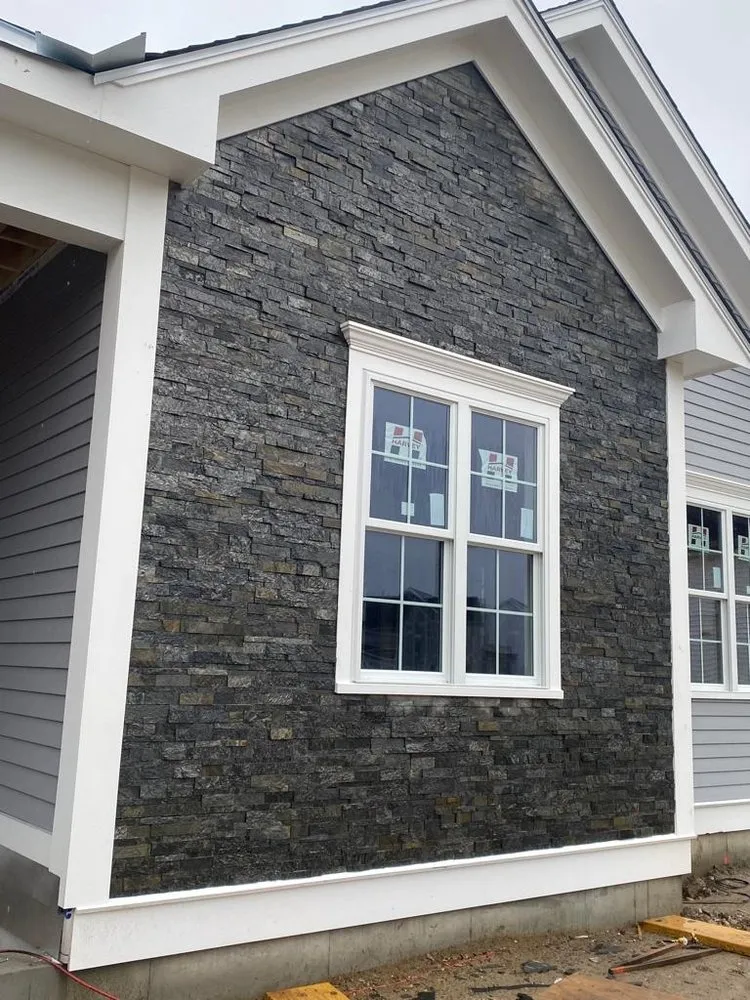 Trusted landscape installation experts serving Brockton, MA - NDS