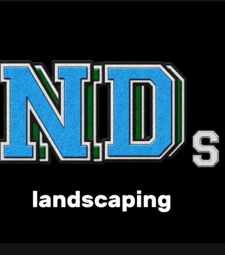 Expert landscaping services in Port Huron, MI - ND's landscaping