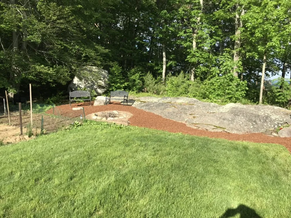 Trusted residential landscaping experts serving Freeport, PA - NE Elite Landscaping