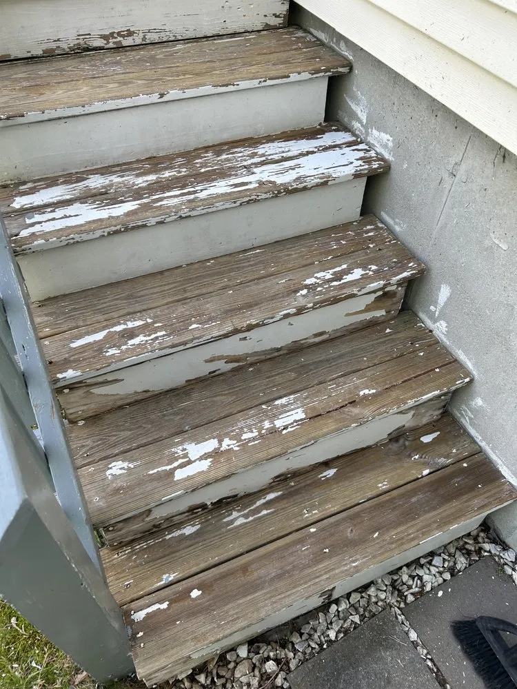 Expert landscaping services for year-round maintenance across Portland, ME - N&E Property Services