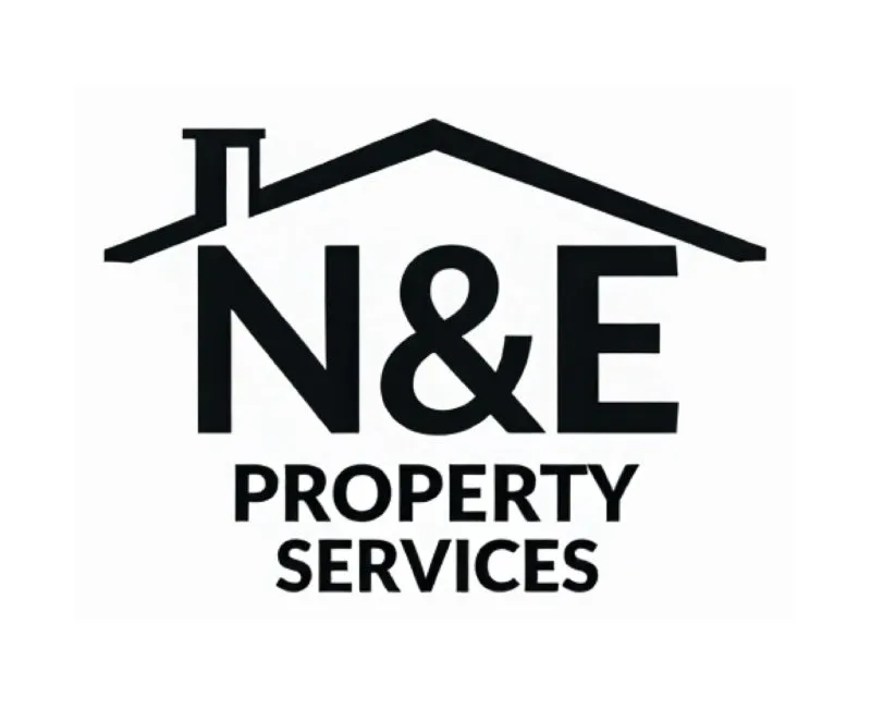 Trusted landscape installation for year-round maintenance across Portland, ME - N&E Property Services